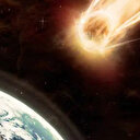Spacecraft crashes after 53 years: Türkiye is also at risk