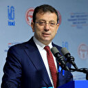 İmamoğlu'nun diploması üniversitenin veri tabanından silindi: Artık lise mezunu görünecek