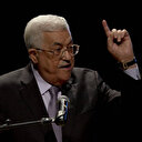 Filistin hükümeti kabine toplantısını İsrail'e tepki olarak Cenin'de gerçekleştirdi