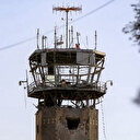 Israël ordonne l’évacuation près de l’aéroport de Sanaa en prévision d’éventuelles frappes