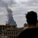 Houthis: Des avions israéliens et américains attaquent l'aéroport de la capitale yéménite Sanaa