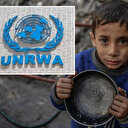 UNRWA: İsrail Gazze'de 'kasıtlı aç bırakma' politikası izliyor