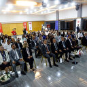 Mersin haberleri: Dezenformasyon ve Korunma Yolları Mersin Çalıştayı yapıldı