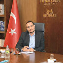 40 milyonluk zararı zorla imzalattılar