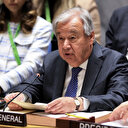 António Guterres alerte contre le projet d'Israël d'étendre ses attaques contre Gaza