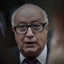 Entretien exclusif avec Abdallah Zekri