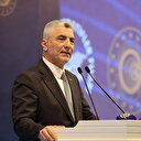 Bakan Bolat açıkladı: e-ticaret hacminde rekor artış