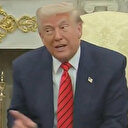 Kanada Başbakanı Trump'ın yüzüne bakarak söyledi: Ülkemiz satılık değil