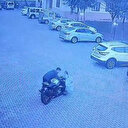 Diyarbakır'da motosiklet bırakmadılar: 21 motosiklet çalan iki kardeş 34 kamera izlenerek bulundu