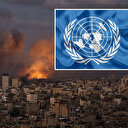 BM Filistin Komitesi: Gazze'deki abluka insanlık dışı ve derhal sonlandırılmalı