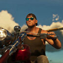 GTA 6'nın 2. fragmanı yayınlandı: Youtube'da izlenme rekorları kırıyor