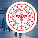 Sağlık Bakanlığı 3.658 işçi alımı İŞKUR başvuru ekranı: Sağlık Bakanlığı işçi alımı başvuruları ne zaman, hangi tarihte bitecek?