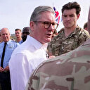 İngiltere savaşa hazırlanıyor: 20 yıllık acil durum planı değişecek