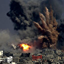 Hamas'tan Gazze'de okul katliamı yapan İsrail yönetimine: Yargılanacaksınız