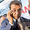 Yargıya yine tehdit