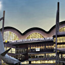 Sabiha Gökçen 'Avrupa'da en hızlı büyüyen havalimanı'