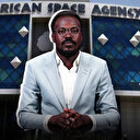 Égypte: Inauguration du siège de l'Agence Spatiale Africaine