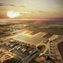 Atatürk Havalimanı için yeni karar: Yerine ne yapılacağı belli oldu işte o dev proje