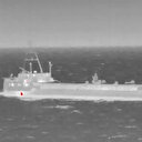 Mersin’de zehir tacirlerine operasyon