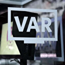 Süper Lig'de 34. haftanın VAR kayıtları açıklandı