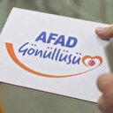 AFAD gönüllüsü olma yolu