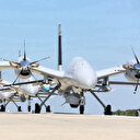 Dünyanın en güçlü insansız hava araçları belli oldu: Türk İHA'ları zirveye çok yakın