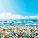 Okyanuslar mikroplastik kaynıyor