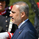 Bakan Fidan AB Dışişleri Bakanları Gayriresmi Toplantısı'na katılacak