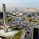 دمشق.. انطلاق قمة للذكاء الاصطناعي في العاصمة السورية