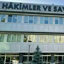 HSK üyelikleri için adaylar belli oldu