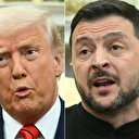 Russie : le Kremlin veut analyser l'accord minier entre les États-Unis et l'Ukraine avant de se prononcer