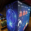 La Bourse d’Istanbul stable à l’ouverture, le BIST 100 débute la séance à 9.109 points