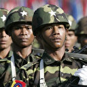 ABD'den Tayland sınırında faaliyet gösteren Myanmar'daki milis gruba yaptırım