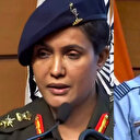 انڈیا پاکستان کشیدگی: آپریشن سندور کیا ہے؟ 