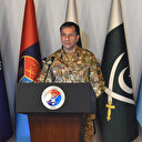 Pakistan Ordusu'ndan ilk açıklama: Hindistan sivilleri vurdu