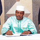 Les pays de l'AES envisagent la mutualisation des efforts dans le secteur de l'énergie