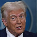 Trump Basra Körfezi'nin adını değiştirdi