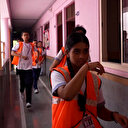 Hindistan ülke çapında sivil savunma tatbikatları düzenlemeye başladı