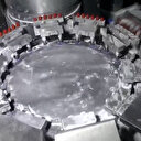 İstanbul'da dev operasyon: 15 ton uyuşturucu ham maddesi ele geçirildi