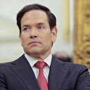 Les États-Unis suivent de près la situation entre l'Inde et le Pakistan, déclare Rubio