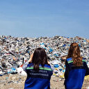 CHP'li belediyeden bir çevre katliamı daha: Bakanlık vahşi çöp depolamaya ceza yağdırdı