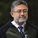 Bakan Yumaklı: 9 Mayıs'ta 81 ilde ormanlarımızda buluşuyoruz