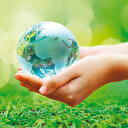 İklim Kanunu çıkmazsa maliyeti ağır olur