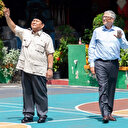 Indonésie: l'IA essentielle à l'innovation dans la santé et l'éducation, dit Bill Gates