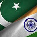 Hindistan-Pakistan savaşında son durum: Ölü sayısı 26'ya yükseldi