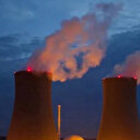 Dünyada elektriğin yüzde 41'i yenilenebilir ve nükleer kaynaklardan üretildi