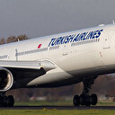 الخطوط الجوية التركية تلغي رحلاتها إلى باكستان