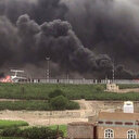 Oman annonce un accord de cessez-le-feu entre Washington et les Houthis