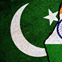 Pakistan Savunma Bakanı'ndan Hindistan'a uyarı: 'Su bizim kırmızı çizgimizdir'