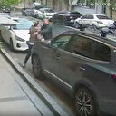 Bahar Aksu cinayeti: Eski eşini öldüren şüphelinin ifadesi ortaya çıktı